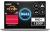 Dell Inspiron 5625 INS5625AMD104 - görsel 1