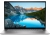 Dell Inspiron 5625 INS5625AMD104 - görsel 2