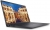 Dell INSPIRON15 3520 INS35202405200938 - görsel 2