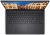 Dell INSPIRON15 3520 INS35202405200938 - görsel 3