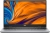 Dell Latitude 3320 N014L332013EMEA - görsel 1