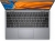 Dell Latitude 3320 N014L332013EMEA - görsel 2
