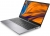 Dell Latitude 3320 N014L332013EMEA - görsel 3