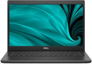 Dell Latitude 3420 N013L342014EMEA_W