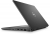 Dell Latitude 3420 N024L342014EMEA - görsel 3