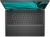 Dell Latitude 3420 N027L342014EMEA_W - görsel 2