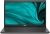 Dell Latitude 3420 N119l342014EMEA_W - görsel 1