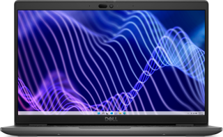 Dell Latitude 3440  N085L344014EMEA_ADL_VP-UPG-16
