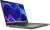Dell Latitude 3440  N085L344014EMEA_ADL_VP-UPG-16 - görsel 2