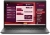 Dell Latitude 3450 N010L345014EMEA03 - görsel 1