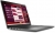 Dell Latitude 3450 N010L345014EMEA03 - görsel 3
