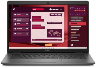 Dell Latitude 3450 WN012L54501407