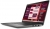 Dell Latitude 3450 WN012L54501418 (i7 1355U CPU) - görsel 2