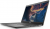 Dell Latitude 3510 N016L351015EMEA_W - görsel 1