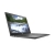 Dell Latitude 3510 N016L351015EMEA_W - görsel 2