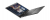 Dell Latitude 3510 N016L351015EMEA_W - görsel 3