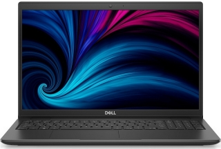 Dell Latitude 3520 N014L352015EMEA_U