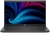 Dell Latitude 3520 N014L352015EMEA_U - görsel 1