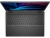 Dell Latitude 3520 N014L352015EMEA_W - görsel 2