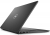 Dell Latitude 3520 N014L352015EMEA_W - görsel 3