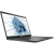 Dell Latitude 3520 N015L352019EMEA_U - görsel 2