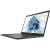 Dell Latitude 3520 N015L352019EMEA_U - görsel 3