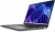 Dell Latitude 3540  N049L354015EMEA_ADL_VP BT2 - görsel 3
