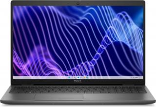 Dell Latitude 3540 N006L354015EMEAP94