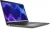 Dell Latitude 3540 N015L354015_U - görsel 2
