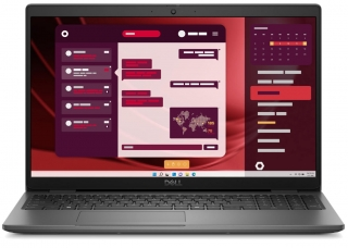 Dell Latitude 3550 N010L355015U 003