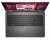 Dell Latitude 3550 N012L54501427 - görsel 3