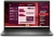 Dell Latitude 3550 N032L355015EMEA-AC-VP - görsel 1