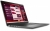 Dell Latitude 3550 WN012L54501433 - görsel 2