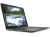 Dell Latitude 5300 - görsel 3