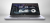 Dell Latitude 5410 N010L541014EMEA_U - görsel 2