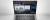 Dell Latitude 5410 N010L541014EMEA_U - görsel 3