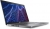 Dell Latitude 5430 N201L543014EMEA-U - görsel 2