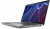 Dell Latitude 5430 N201L543014EMEA-U - görsel 3