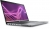 Dell Latitude 5440 N025L544014EMEA-VP-UBU - görsel 2