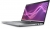 Dell Latitude 5440 N025L544014EMEA-VP-UBU - görsel 3