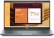Dell Latitude 5450 N006L545014U K8 - görsel 1