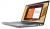 Dell Latitude 5450 N006L545014U K8 - görsel 3