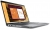 Dell Latitude 5450 N012L545014U - görsel 2
