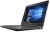 Dell Latitude 5490 N118L549014EMEA_U - görsel 1