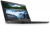 Dell Latitude 5490 N118L549014EMEA_U - görsel 2