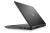 Dell Latitude 5490 N118L549014EMEA_U - görsel 3