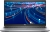 Dell Latitude 5520 N014L552015EMEA_U - görsel 1