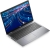 Dell Latitude 5520 N014L552015EMEA_U - görsel 2