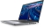 Dell Latitude 5520 N014L552015EMEA_U - görsel 3