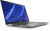 Dell Latitude 5530 N212L553015EMEA-U - görsel 2